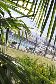 Novotel Nantes Carquefou