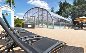 Novotel Nantes Carquefou