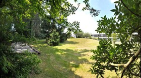 Novotel Nantes Carquefou