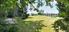 Novotel Nantes Carquefou