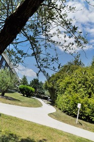 Novotel Nantes Carquefou