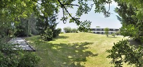 Novotel Nantes Carquefou