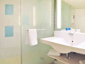Novotel Nantes Carquefou