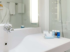 Novotel Nantes Carquefou