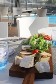 Novotel Nantes Carquefou