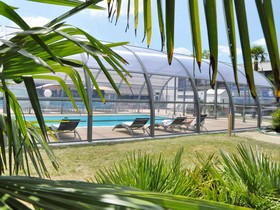 Novotel Nantes Carquefou