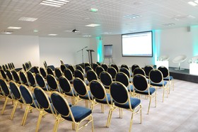 Novotel Nantes Carquefou