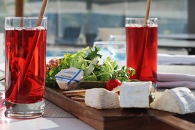 Novotel Nantes Carquefou