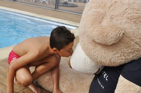 Novotel Nantes Carquefou
