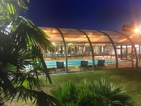 Novotel Nantes Carquefou