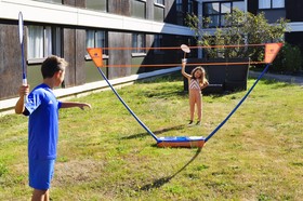 Novotel Nantes Carquefou