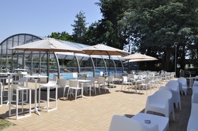 Novotel Nantes Carquefou