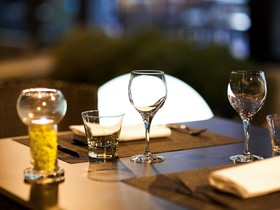 Novotel Nantes Carquefou