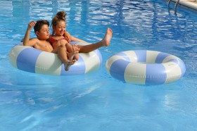 Novotel Nantes Carquefou