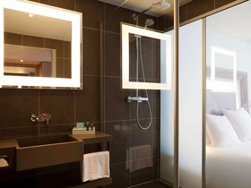 Novotel Nantes Carquefou