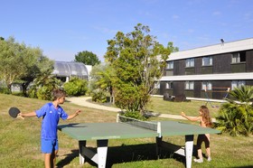 Novotel Nantes Carquefou