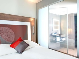 Novotel Nantes Carquefou