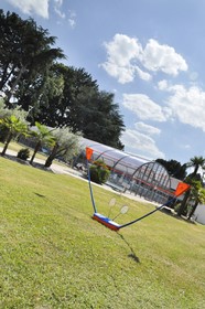 Novotel Nantes Carquefou