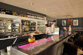 Novotel Nantes Carquefou