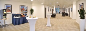 Novotel Nantes Carquefou