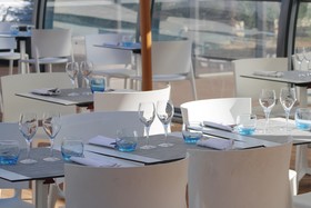 Novotel Nantes Carquefou