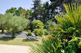 Novotel Nantes Carquefou
