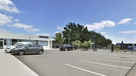 Novotel Nantes Carquefou