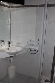 The Originals City Hotel Novella Confort Nantes East