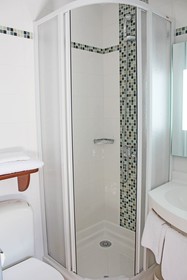 The Originals City Hotel Novella Confort Nantes East