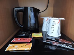 The Originals City Hotel Novella Confort Nantes East