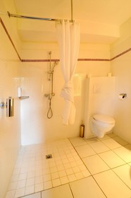 The Originals City Hotel Novella Confort Nantes East