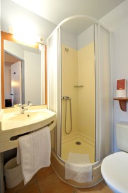 The Originals City Hotel Novella Confort Nantes East