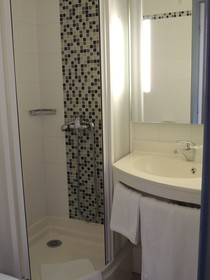 The Originals City Hotel Novella Confort Nantes East