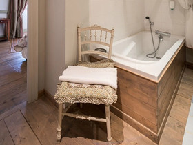 Château des Marcilly Talaru