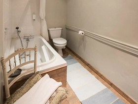 Château des Marcilly Talaru