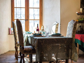 Château des Marcilly Talaru