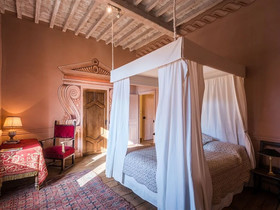 Château des Marcilly Talaru