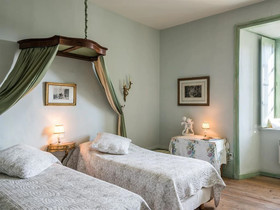 Château des Marcilly Talaru