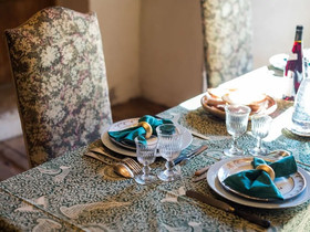 Château des Marcilly Talaru