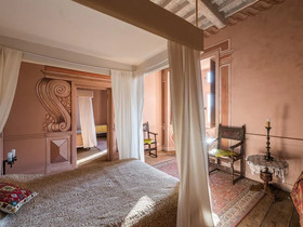 Château des Marcilly Talaru