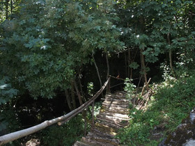 Château des Marcilly Talaru