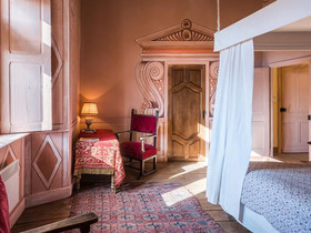 Château des Marcilly Talaru