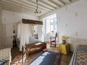 Château des Marcilly Talaru