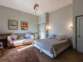 Château des Marcilly Talaru