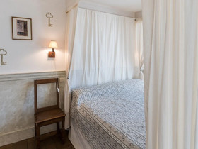 Château des Marcilly Talaru