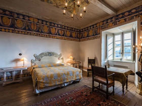 Château des Marcilly Talaru