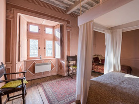 Château des Marcilly Talaru