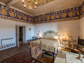 Château des Marcilly Talaru