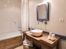 Château des Marcilly Talaru