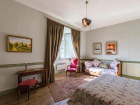 Château des Marcilly Talaru